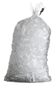 Bag of Ice