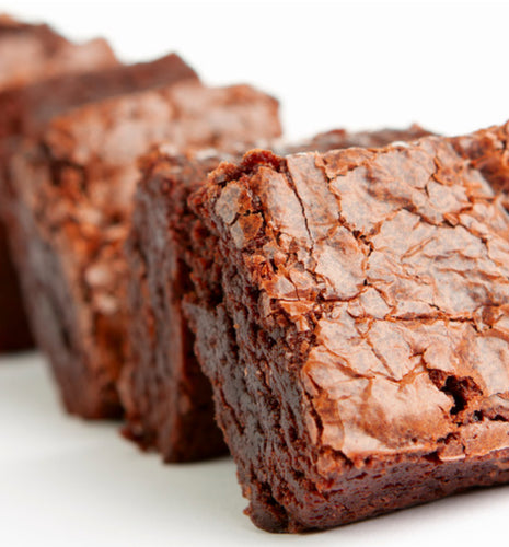 Brownies