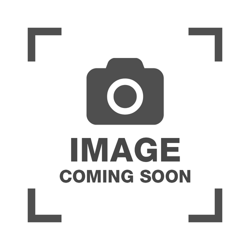 Catering Package - #3
