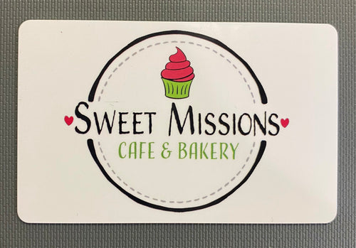 FUNdraising Cards
